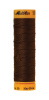 Нить отделочная топ-стич SERALON TOP-STITCH, 30 м. Арт 6675-0975               