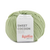 Пряжа Sweet Cocoon, 65% вискоза, 35% полиамид, 50 г, 145 м. Арт 1270.82