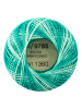 Мулине "Finca Perle"(Жемчужное"), №8, мультиколорный цвет 9785. Арт 00880/08/9785           
