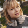 Журнал с моделями по пряже Katia Kids №115. Арт 7921
