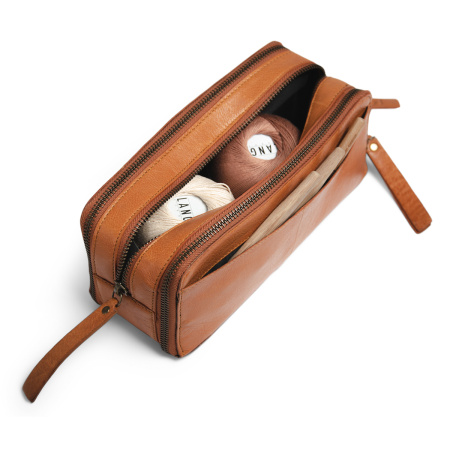 Органайзер "Harmony" Whisky. Арт QB-4336/Whisky