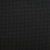Канва в упаковке Linda Schulertuch 27 ct, 48 х 68 см, цвет №720. Арт н1235/720