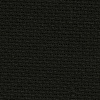 Канва в упаковке Aida 14 ct, 65 х 50 см, цвет №99 . Арт 357/50/99