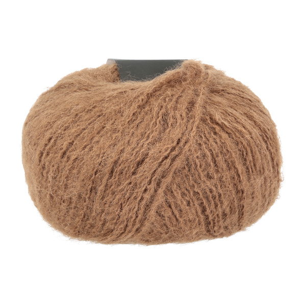 Пряжа Water, 100% альпака, 50 г, 140 м. Арт 1003.0015