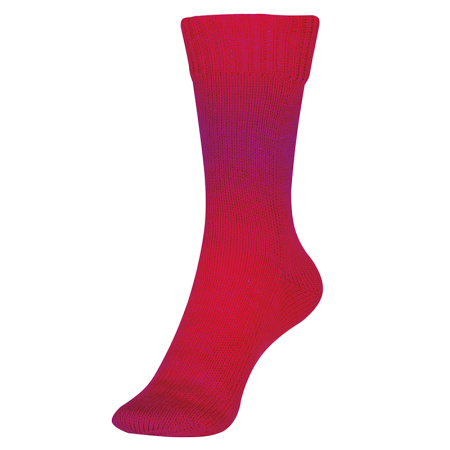 Пряжа Step Merino 4-fath Gots, 100% шерсть, 400 м, 100 г. Арт 90318-0004
