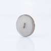 Пуговицы CONCEPT Mother of Pearl, размер 44, полиэстер, цвет COL.62. Арт 75315-044-COL.62