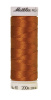 Нить вышивальная  POLY SHEEN, 200 м. Арт 3406-0931               