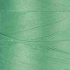 Нить для машинного квилтинга SILK-FINISH COTTON 50, 1829 м. Арт 9150-0220
