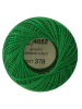 Мулине "Finca Perle"(Жемчужное"), №8, однотонный цвет 4652. Арт 00816/08/4652           
