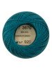 Мулине "Finca Perle"(Жемчужное"), №8, однотонный цвет 3670. Арт 00816/08/3670           