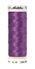 Нить вышивальная  POLY SHEEN, 200 м. Арт 3406-2830               