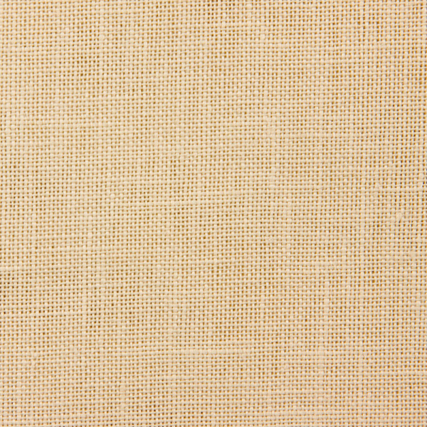 Канва Belfast 32 ct ширина 140 см. Арт 3609/233                