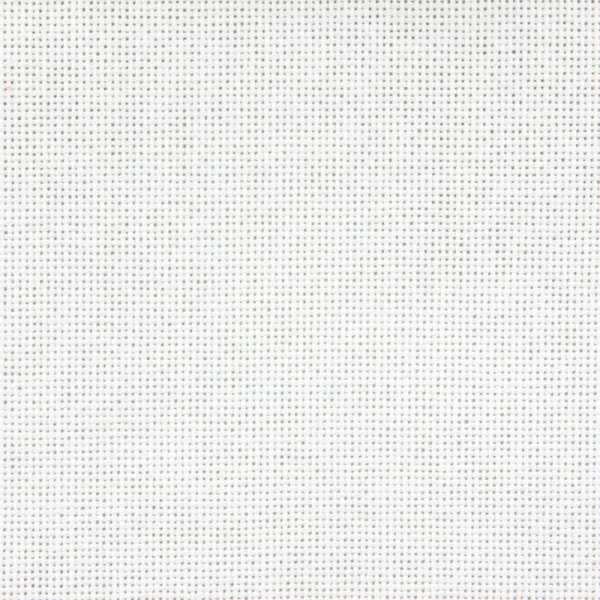 Канва в упаковке Lugana 25 ct, 48 x 68 см, цвет №100. Арт н3835/100                