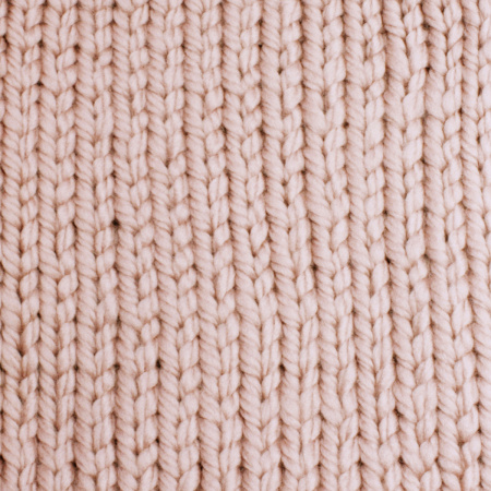 Пряжа Fire, 98% шерсть, 2% полиэстер, 100 г, 75 м. Арт 1000.0009