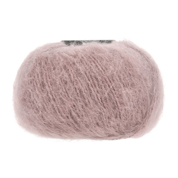 Пряжа Honor, 50% альпака, 50% шерсть, 50 г, 100 м. Арт 1084.0009