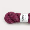 Пряжа Dagmar, 75% шерсть, 25% полиамид, 50 г, 150 м. Арт 889300.889323