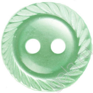 Пуговица Hemline "Basic". Арт 04.011.22.12            