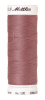 Нить универсальная SERALON 100, 200 м. Арт 1678-0284               