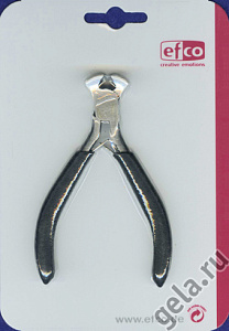 Кусачки. Арт 1801909                 