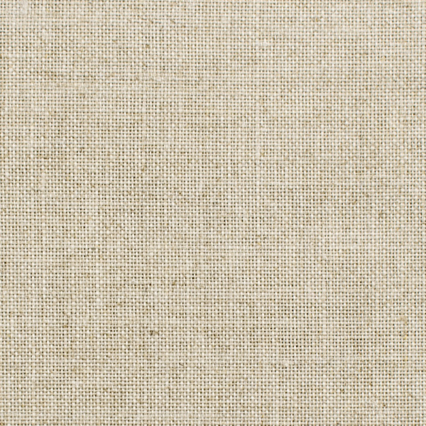 Канва в упаковке Edinburgh 36 ct, 100 х 140 см, цвет №52. Арт м3217/52                