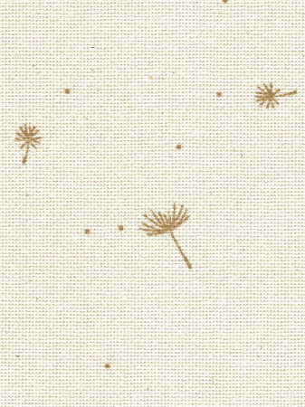 Канва Lugana 25 ct ширина 140 см. Арт 3835/1459