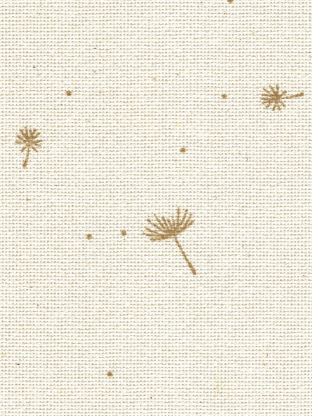 Канва Lugana 25 ct ширина 140 см. Арт 3835/1459