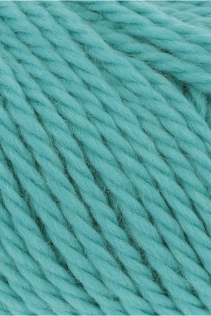 Пряжа Glory, 100% шерсть, 50 г, 70 м. Арт 1061.0071