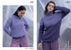 Журнал "FAM 286 COLLECTION" RUS. Арт 2089.0004