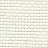 Канва в упаковке Aida 14 ct, 35 x 43 см, цвет №10. Арт 23900-10