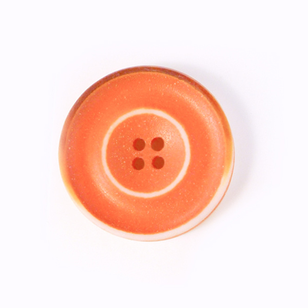 Пуговицы ELEGANT. Арт 11394-23-00HV4/3