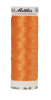 Нить вышивальная  POLY SHEEN, 200 м. Арт 3406-1010               