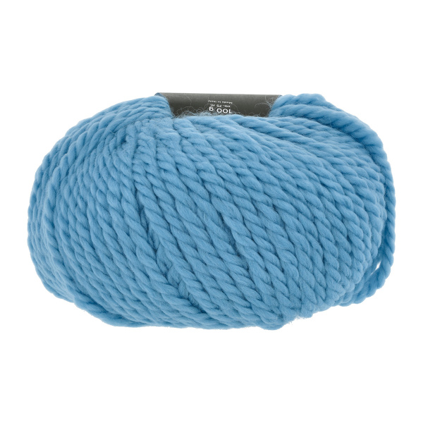 Пряжа Fire, 98% шерсть, 2% полиэстер, 100 г, 75 м. Арт 1000.0072