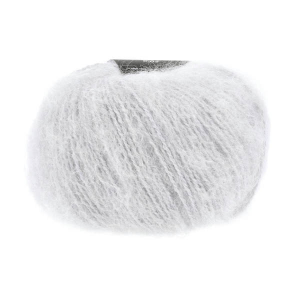 Пряжа Honor, 50% альпака, 50% шерсть, 50 г, 100 м. Арт 1084.0003