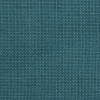 Канва в упаковке Cashel 28 ct, 100 х 140 см, цвет №5153. Арт м3281/5153