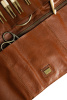 Органайзер для спиц "Stockholm" Rich Brown. Арт QB-4188/Rich Brown