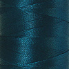 Нить вышивальная  POLY SHEEN, 200 м. Арт 3406-4442               