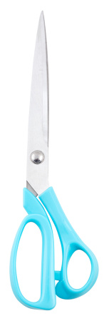 Ножницы хозяйственные, 25,5 см. Арт 333