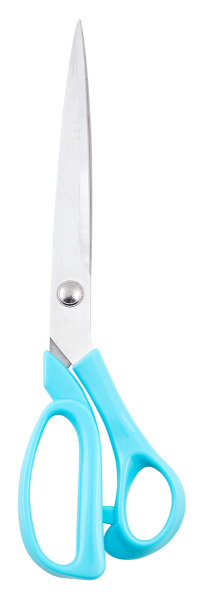 Ножницы хозяйственные, 25,5 см. Арт 333