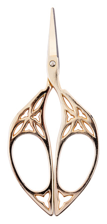 Ножницы для вышивания "Ornate", 10,5 см. Арт BK4904