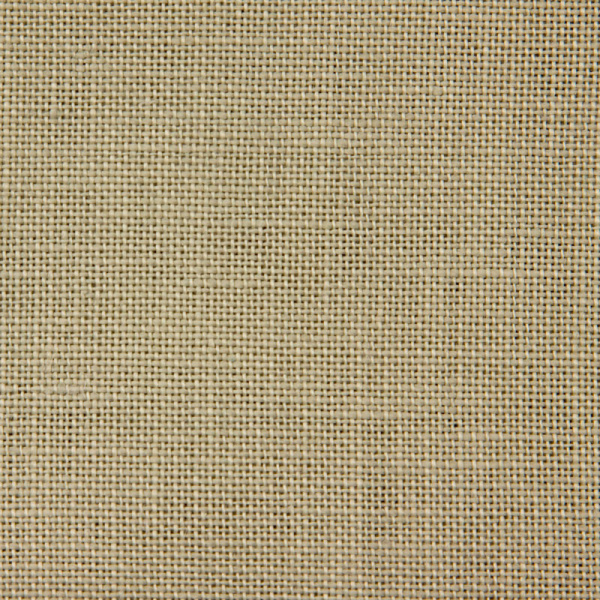 Канва Cashel 28 ct ширина 140 см. Арт 3281/323                