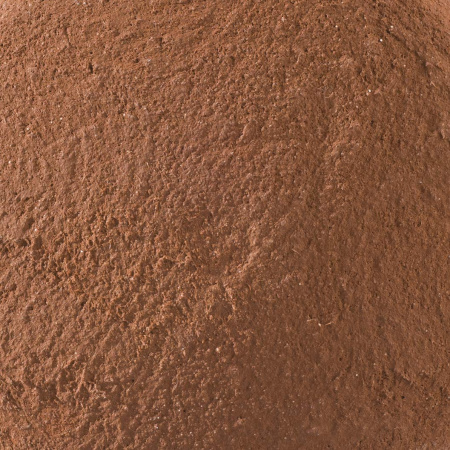 Паста Easy Rust с эффектом "ржавчины", 350 г. Арт 9318278