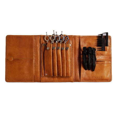 Органайзер "Space" Whisky. Арт QB-3112R4/Whisky