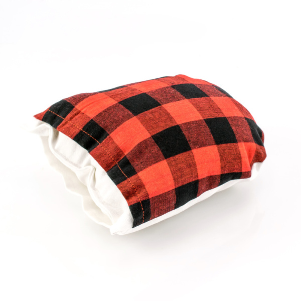 Рукавица для глажения. Арт P4162                   