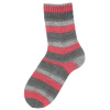 Пряжа Step, 75% шерсть, 25% полиамид, 420 м, 100 г. Арт 97689-0018