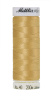 Нить вышивальная  POLY SHEEN, 200 м. Арт 3406-0532               