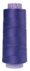 Нить для машинного квилтинга SILK-FINISH COTTON 50, 1829 м. Арт 9150-1085