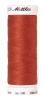Нить универсальная SERALON 100, 200 м. Арт 1678-1288               