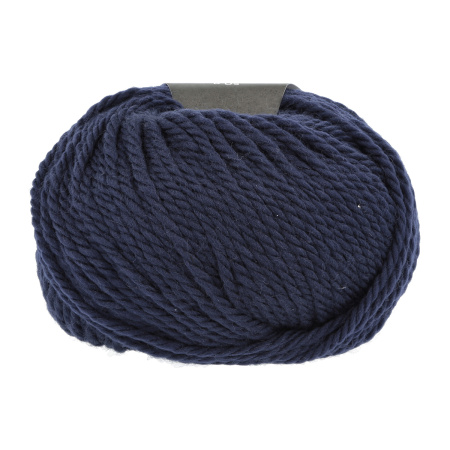 Пряжа Glory, 100% шерсть, 50 г, 70 м. Арт 1061.0035