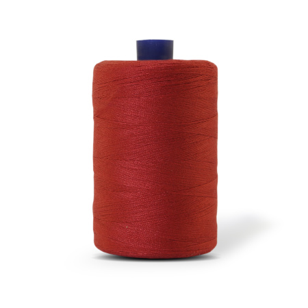 Нить универсальная  Hemline для шитья, 1000 м. Арт N4124.235