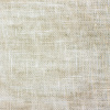 Канва в упаковке Vintage Сashel Linen 28 ct, 100 х 140 см, цвет №1079. Арт м3281/1079               